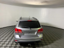 Thumbnail image of 2017 Dodge Journey at Tom Kelley Chevrolet Buick