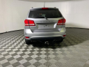Thumbnail image of 2017 Dodge Journey at Tom Kelley Chevrolet Buick