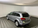 Thumbnail image of 2017 Dodge Journey at Tom Kelley Chevrolet Buick