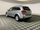 Thumbnail image of 2017 Dodge Journey at Tom Kelley Chevrolet Buick