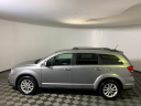 Thumbnail image of 2017 Dodge Journey at Tom Kelley Chevrolet Buick