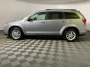 Thumbnail image of 2017 Dodge Journey at Tom Kelley Chevrolet Buick