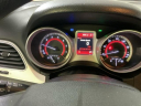 Thumbnail image of 2017 Dodge Journey at Tom Kelley Chevrolet Buick