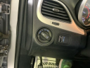 Thumbnail image of 2017 Dodge Journey at Tom Kelley Chevrolet Buick