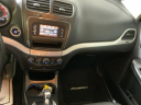 Thumbnail image of 2017 Dodge Journey at Tom Kelley Chevrolet Buick