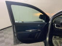Thumbnail image of 2017 Dodge Journey at Tom Kelley Chevrolet Buick