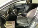 Thumbnail image of 2017 Dodge Journey at Tom Kelley Chevrolet Buick