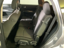 Thumbnail image of 2017 Dodge Journey at Tom Kelley Chevrolet Buick