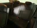 Thumbnail image of 2017 Dodge Journey at Tom Kelley Chevrolet Buick