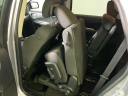 Thumbnail image of 2017 Dodge Journey at Tom Kelley Chevrolet Buick