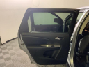 Thumbnail image of 2017 Dodge Journey at Tom Kelley Chevrolet Buick