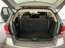 Thumbnail image of 2017 Dodge Journey at Tom Kelley Chevrolet Buick