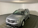 Thumbnail image of 2017 Dodge Journey at Tom Kelley Chevrolet Buick