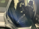 Thumbnail image of 2017 Dodge Journey at Tom Kelley Chevrolet Buick