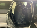 Thumbnail image of 2017 Dodge Journey at Tom Kelley Chevrolet Buick