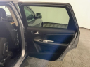 Thumbnail image of 2017 Dodge Journey at Tom Kelley Chevrolet Buick