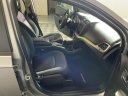 Thumbnail image of 2017 Dodge Journey at Tom Kelley Chevrolet Buick