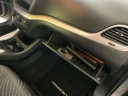 Thumbnail image of 2017 Dodge Journey at Tom Kelley Chevrolet Buick