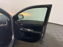 Thumbnail image of 2017 Dodge Journey at Tom Kelley Chevrolet Buick