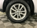 Thumbnail image of 2017 Dodge Journey at Tom Kelley Chevrolet Buick