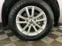 Thumbnail image of 2017 Dodge Journey at Tom Kelley Chevrolet Buick