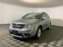 Thumbnail image of 2017 Dodge Journey at Tom Kelley Chevrolet Buick