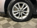Thumbnail image of 2017 Dodge Journey at Tom Kelley Chevrolet Buick