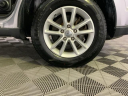 Thumbnail image of 2017 Dodge Journey at Tom Kelley Chevrolet Buick