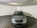 Thumbnail image of 2017 Dodge Journey at Tom Kelley Chevrolet Buick