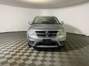 Thumbnail image of 2017 Dodge Journey at Tom Kelley Chevrolet Buick