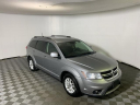 Thumbnail image of 2017 Dodge Journey at Tom Kelley Chevrolet Buick