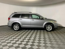 Thumbnail image of 2017 Dodge Journey at Tom Kelley Chevrolet Buick