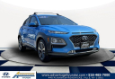Thumbnail image of 2021 Hyundai KONA at Advantage Hyundai Genesis of North Shore