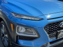 Thumbnail image of 2021 Hyundai KONA at Advantage Hyundai Genesis of North Shore
