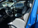 Thumbnail image of 2021 Hyundai KONA at Advantage Hyundai Genesis of North Shore