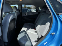2021 Hyundai KONA Limited at Advantage Hyundai Genesis of North Shore