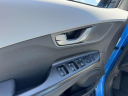 Thumbnail image of 2021 Hyundai KONA at Advantage Hyundai Genesis of North Shore
