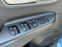 Thumbnail image of 2021 Hyundai KONA at Advantage Hyundai Genesis of North Shore