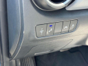 Thumbnail image of 2021 Hyundai KONA at Advantage Hyundai Genesis of North Shore