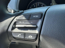 Thumbnail image of 2021 Hyundai KONA at Advantage Hyundai Genesis of North Shore
