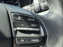 Thumbnail image of 2021 Hyundai KONA at Advantage Hyundai Genesis of North Shore