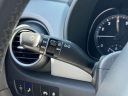 Thumbnail image of 2021 Hyundai KONA at Advantage Hyundai Genesis of North Shore