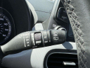 Thumbnail image of 2021 Hyundai KONA at Advantage Hyundai Genesis of North Shore
