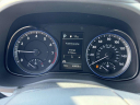 Thumbnail image of 2021 Hyundai KONA at Advantage Hyundai Genesis of North Shore