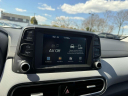 Thumbnail image of 2021 Hyundai KONA at Advantage Hyundai Genesis of North Shore