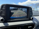 Thumbnail image of 2021 Hyundai KONA at Advantage Hyundai Genesis of North Shore