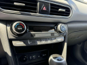 Thumbnail image of 2021 Hyundai KONA at Advantage Hyundai Genesis of North Shore