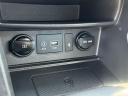 Thumbnail image of 2021 Hyundai KONA at Advantage Hyundai Genesis of North Shore