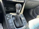 Thumbnail image of 2021 Hyundai KONA at Advantage Hyundai Genesis of North Shore
