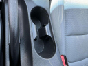 Thumbnail image of 2021 Hyundai KONA at Advantage Hyundai Genesis of North Shore